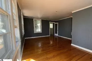 1901 Carolina Ave, Orangeburg, SC 29115 - Photo 5