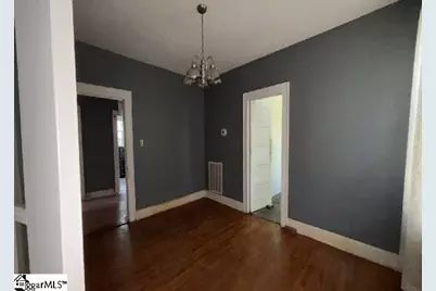 1901 Carolina Avenue, Orangeburg, SC 29115 - Photo 7