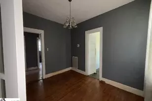 1901 Carolina Ave, Orangeburg, SC 29115 - Photo 7