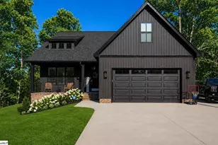 26 Birch Tree Rd, Greer, SC 29651 - Photo 1