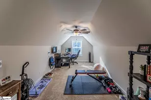 26 Birch Tree Rd, Greer, SC 29651 - Photo 25