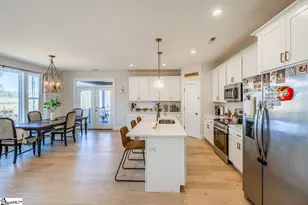 26 Birch Tree Rd, Greer, SC 29651 - Photo 9