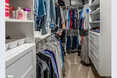 26 Birch Tree Road, Greer, SC 29651 - Photo 17