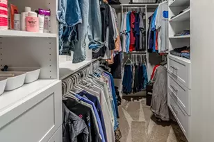 26 Birch Tree Rd, Greer, SC 29651 - Photo 17