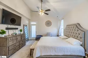 26 Birch Tree Rd, Greer, SC 29651 - Photo 11