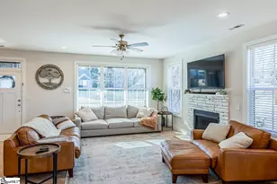 26 Birch Tree Rd, Greer, SC 29651 - Photo 5