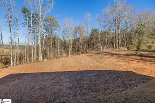 26 Birch Tree Rd, Greer, SC 29651 - Photo 29