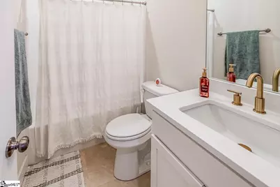 26 Birch Tree Road, Greer, SC 29651 - Photo 21