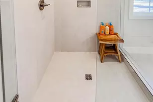 26 Birch Tree Rd, Greer, SC 29651 - Photo 15