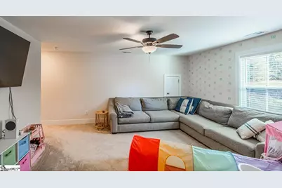 26 Birch Tree Road, Greer, SC 29651 - Photo 23