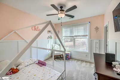 26 Birch Tree Road, Greer, SC 29651 - Photo 19