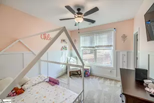 26 Birch Tree Rd, Greer, SC 29651 - Photo 19