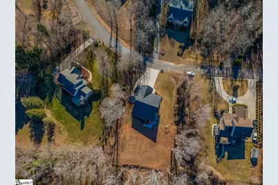 26 Birch Tree Road, Greer, SC 29651 - Photo 37