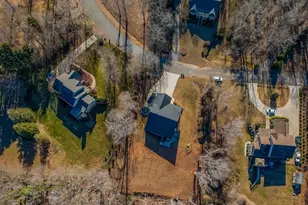 26 Birch Tree Rd, Greer, SC 29651 - Photo 37