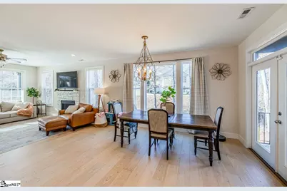 26 Birch Tree Road, Greer, SC 29651 - Photo 7