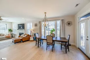 26 Birch Tree Rd, Greer, SC 29651 - Photo 7