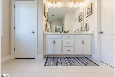 26 Birch Tree Road, Greer, SC 29651 - Photo 13