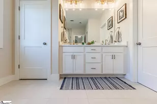 26 Birch Tree Rd, Greer, SC 29651 - Photo 13