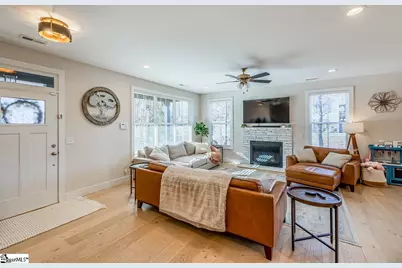 26 Birch Tree Road, Greer, SC 29651 - Photo 3