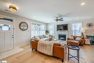 26 Birch Tree Rd, Greer, SC 29651 - Photo 3