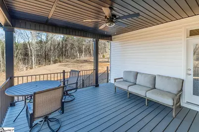 26 Birch Tree Road, Greer, SC 29651 - Photo 27