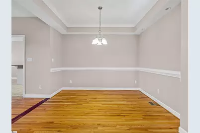 484 Cider Park Drive, Boiling Springs, SC 29316 - Photo 11