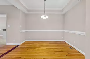 484 Cider Park Dr, Boiling Springs, SC 29316 - Photo 11