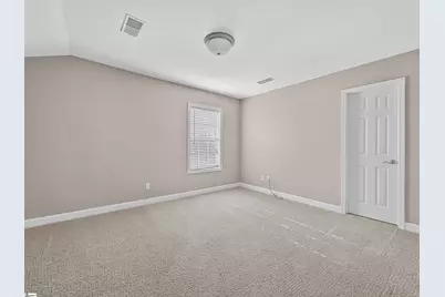 484 Cider Park Drive, Boiling Springs, SC 29316 - Photo 33