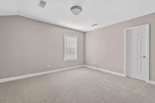 484 Cider Park Dr, Boiling Springs, SC 29316 - Photo 33