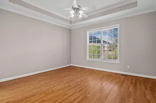 484 Cider Park Dr, Boiling Springs, SC 29316 - Photo 23