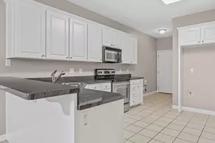 484 Cider Park Dr, Boiling Springs, SC 29316 - Photo 19