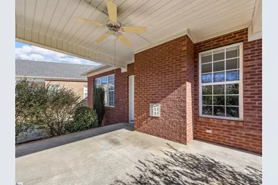 484 Cider Park Drive, Boiling Springs, SC 29316 - Photo 39