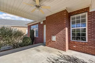 484 Cider Park Dr, Boiling Springs, SC 29316 - Photo 39