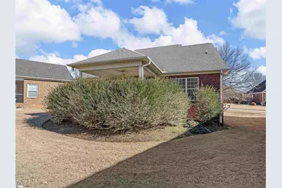 484 Cider Park Drive, Boiling Springs, SC 29316 - Photo 43