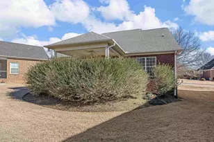 484 Cider Park Dr, Boiling Springs, SC 29316 - Photo 43