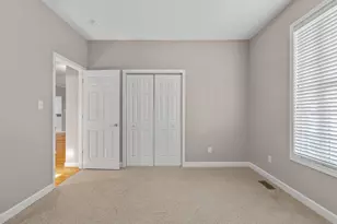 484 Cider Park Dr, Boiling Springs, SC 29316 - Photo 31