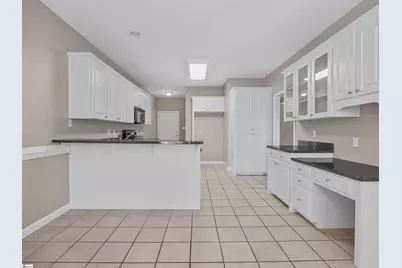 484 Cider Park Drive, Boiling Springs, SC 29316 - Photo 17