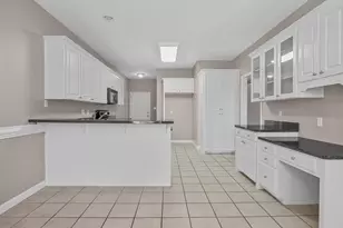 484 Cider Park Dr, Boiling Springs, SC 29316 - Photo 17