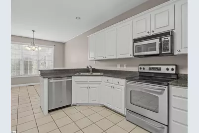 484 Cider Park Drive, Boiling Springs, SC 29316 - Photo 21