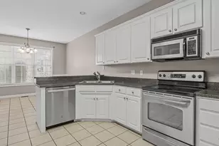 484 Cider Park Dr, Boiling Springs, SC 29316 - Photo 21