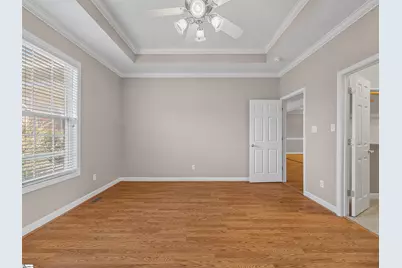 484 Cider Park Drive, Boiling Springs, SC 29316 - Photo 25