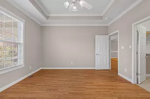 484 Cider Park Dr, Boiling Springs, SC 29316 - Photo 25