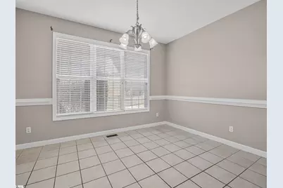 484 Cider Park Drive, Boiling Springs, SC 29316 - Photo 15