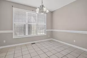 484 Cider Park Dr, Boiling Springs, SC 29316 - Photo 15