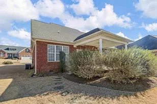 484 Cider Park Dr, Boiling Springs, SC 29316 - Photo 41