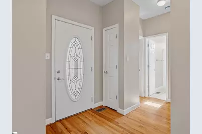 484 Cider Park Drive, Boiling Springs, SC 29316 - Photo 5