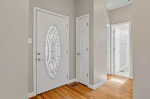 484 Cider Park Dr, Boiling Springs, SC 29316 - Photo 5