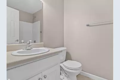 484 Cider Park Drive, Boiling Springs, SC 29316 - Photo 35