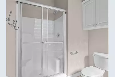 484 Cider Park Drive, Boiling Springs, SC 29316 - Photo 29