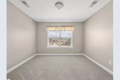 484 Cider Park Drive, Boiling Springs, SC 29316 - Photo 37